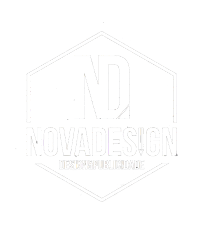 Nova Design