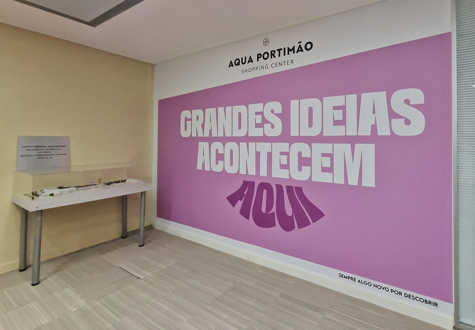 Trabalho NOVADESIGN apresentado no Portfolio 2024, página 33