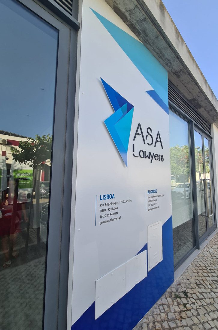 Trabalho NOVADESIGN apresentado no Portfolio 2024, página 17