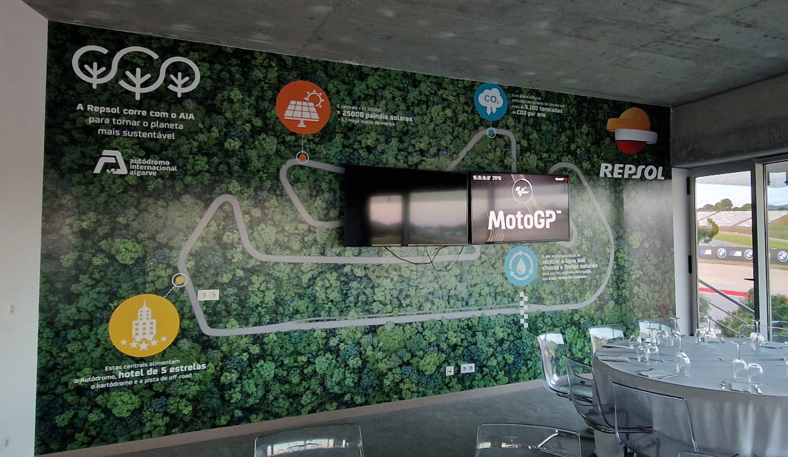 Trabalho NOVADESIGN apresentado no Portfolio 2024, página 36