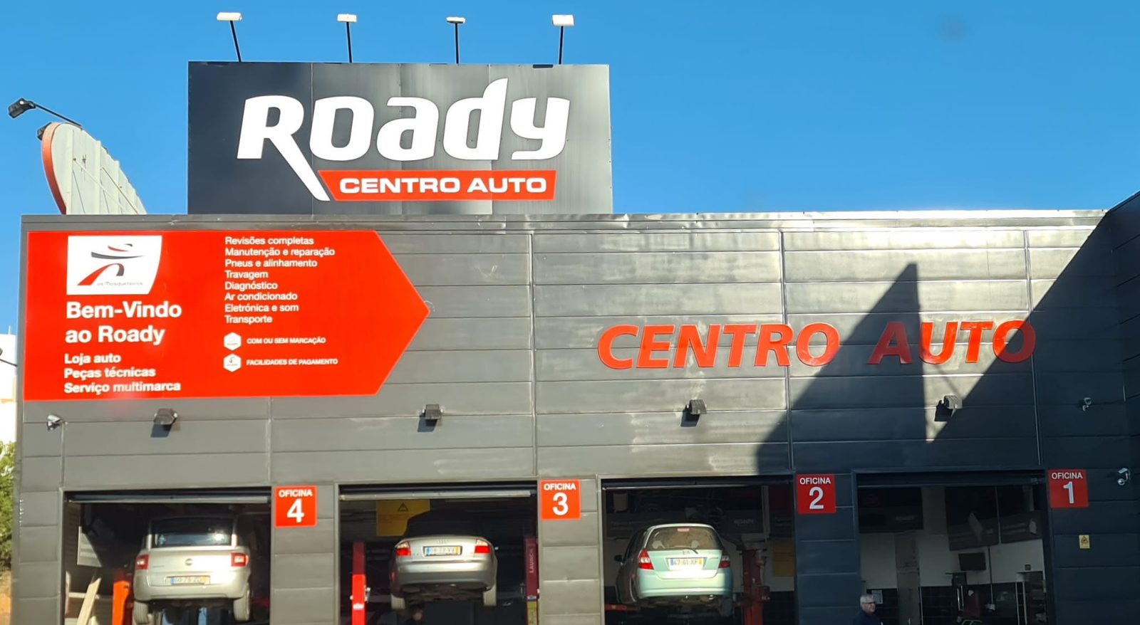 Trabalho NOVADESIGN apresentado no Portfolio 2024, página 25
