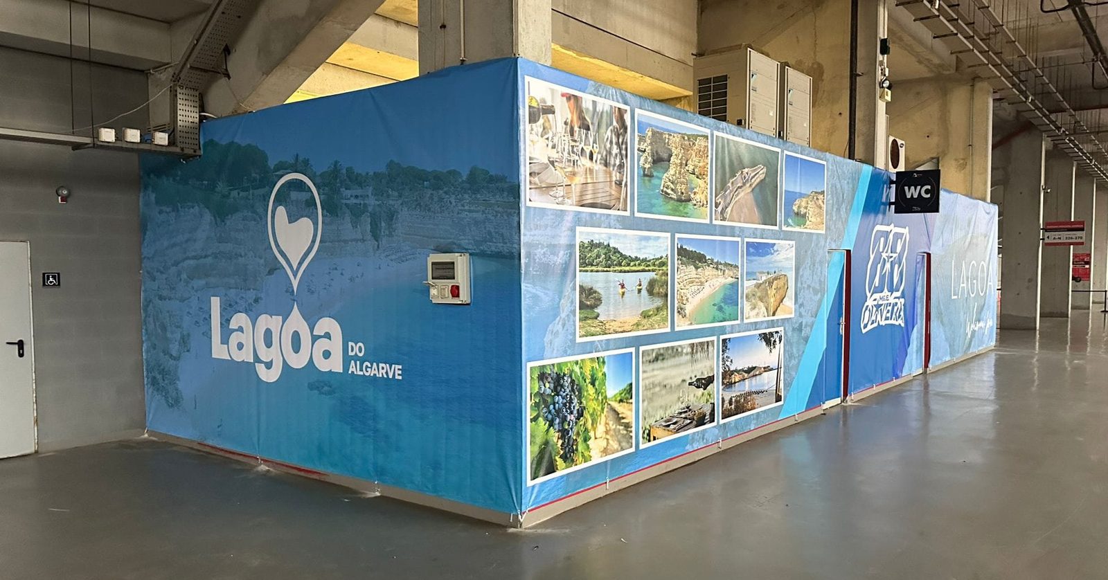 Trabalho NOVADESIGN apresentado no Portfolio 2024, página 36