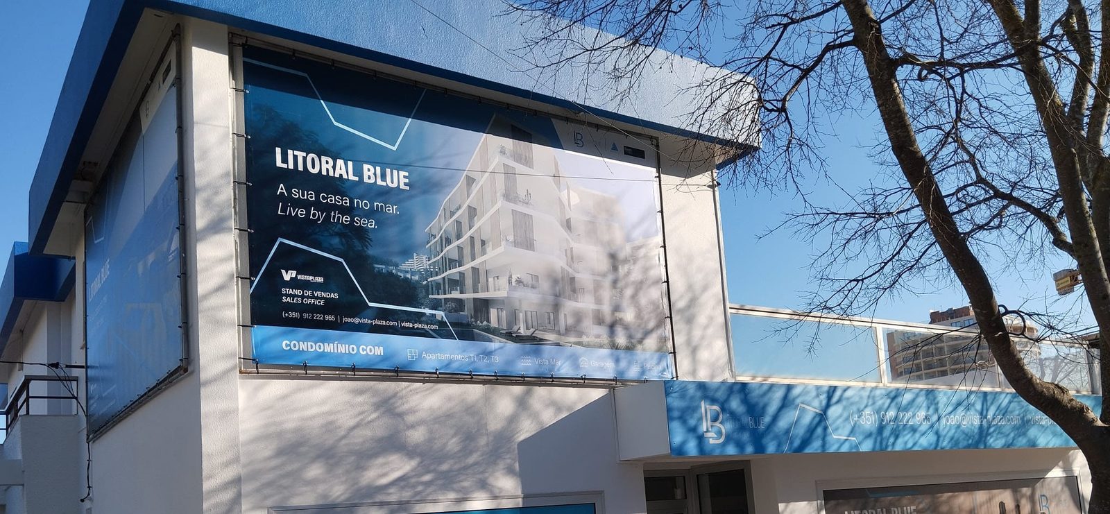 Trabalho NOVADESIGN apresentado no Portfolio 2024, página 14