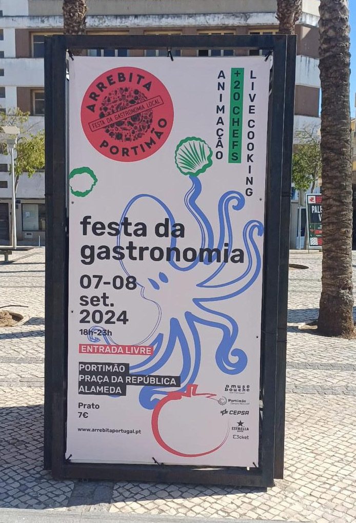 Trabalho NOVADESIGN apresentado no Portfolio 2024, página 12