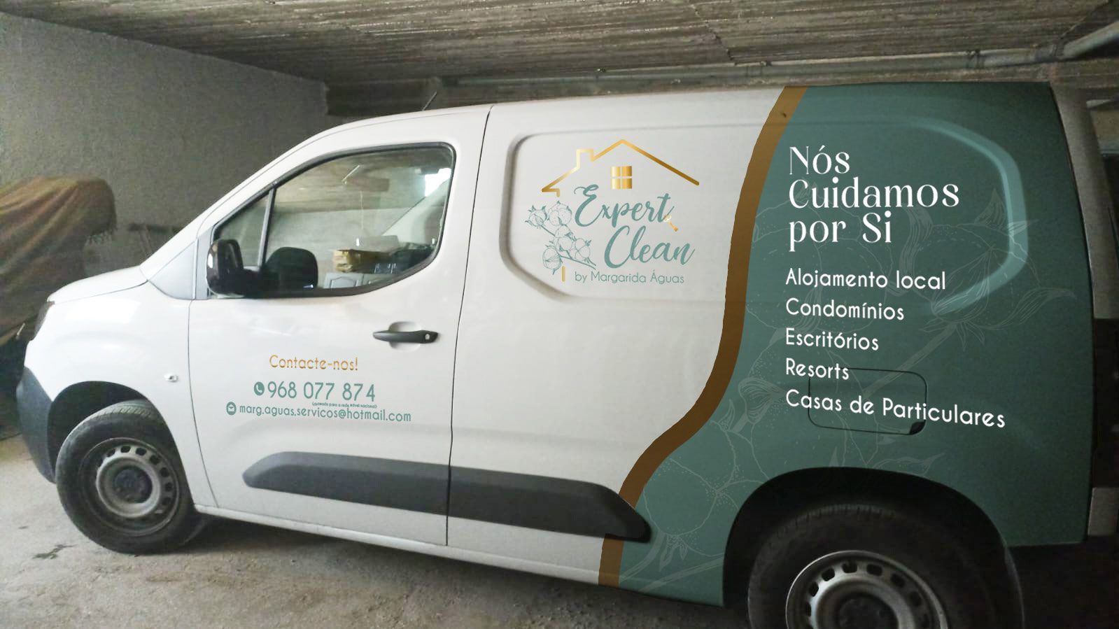 Trabalho NOVADESIGN apresentado no Portfolio 2024, página 10