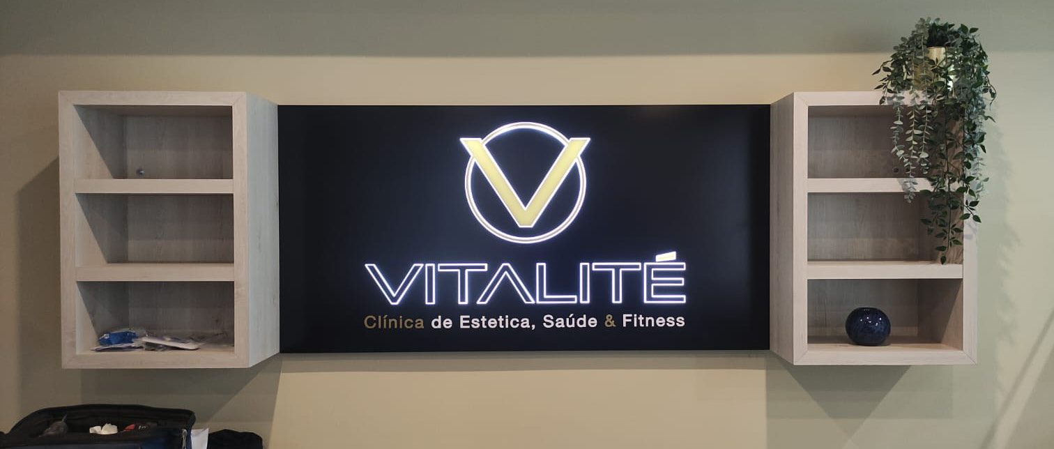 Trabalho NOVADESIGN apresentado no Portfolio 2024, página 20