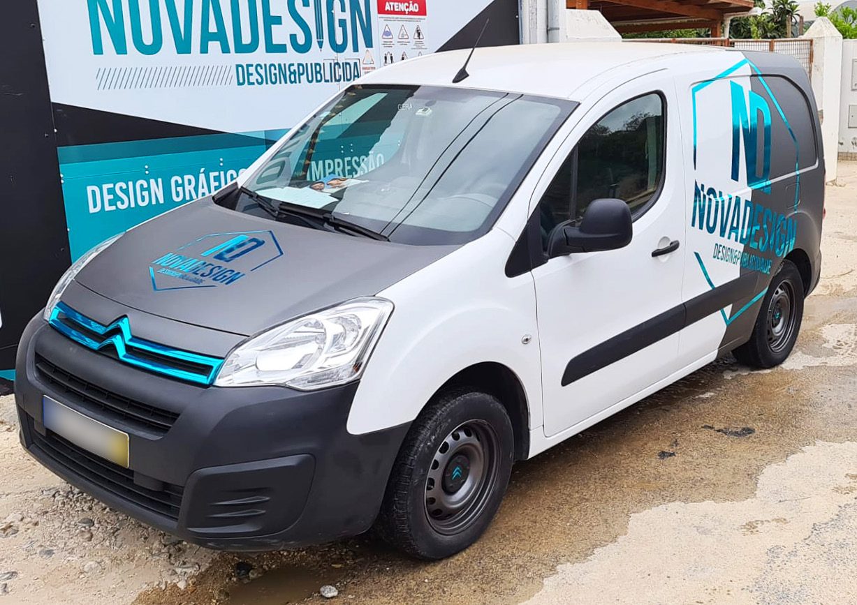 Trabalho NOVADESIGN apresentado no Portfolio 2024, página 9