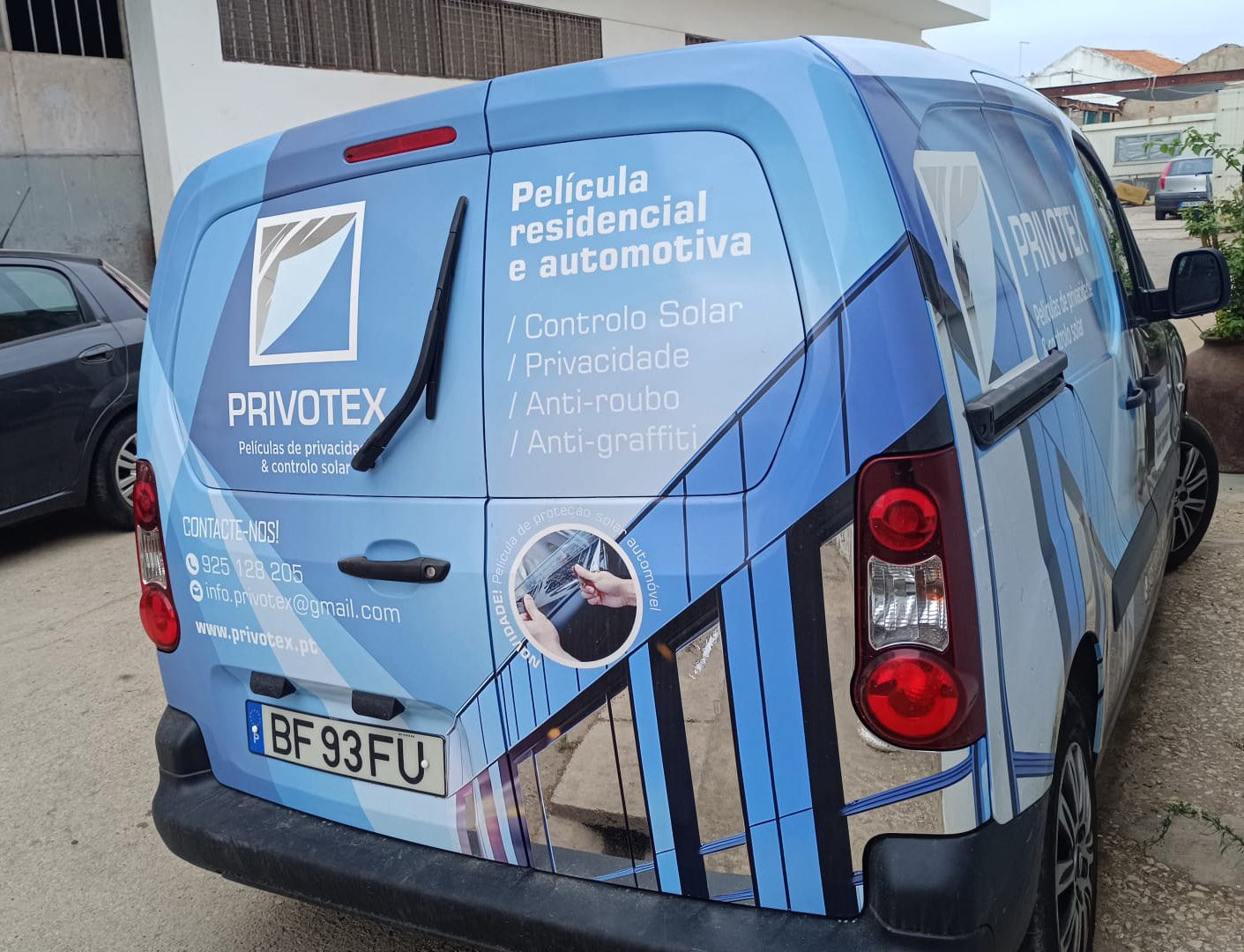 Trabalho NOVADESIGN apresentado no Portfolio 2024, página 10