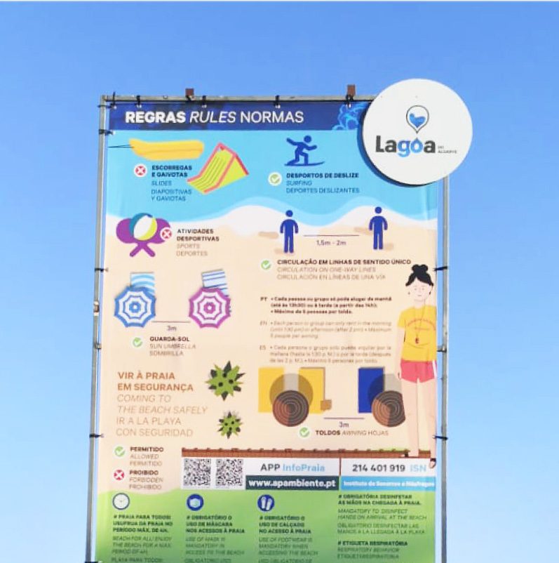 Trabalho NOVADESIGN apresentado no Portfolio 2024, página 13