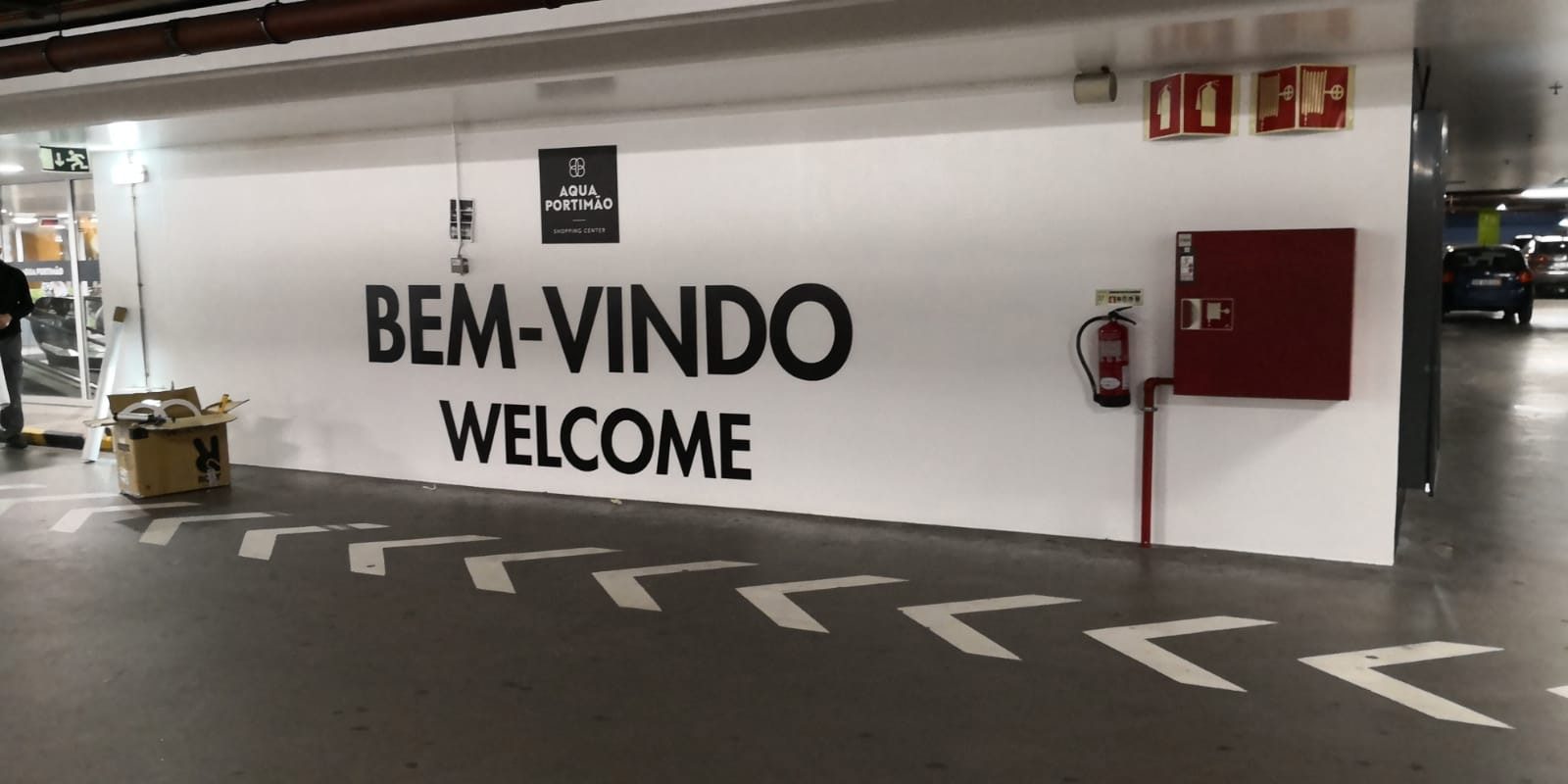 Trabalho NOVADESIGN apresentado no Portfolio 2024, página 32