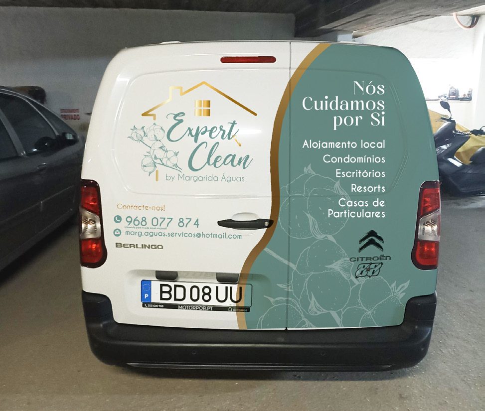 Trabalho NOVADESIGN apresentado no Portfolio 2024, página 10