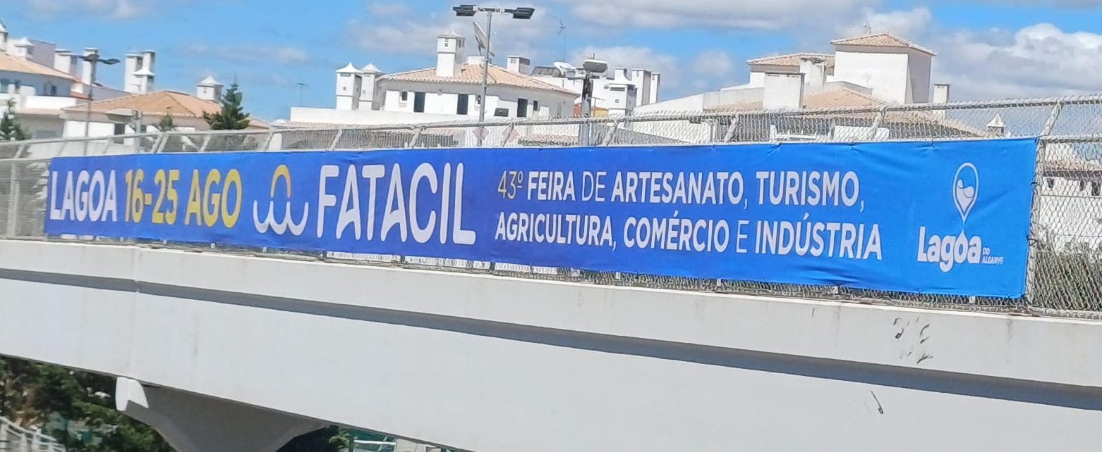 Trabalho NOVADESIGN apresentado no Portfolio 2024, página 38