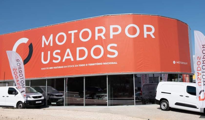Lonas e Outdoors — Portfolio 2024