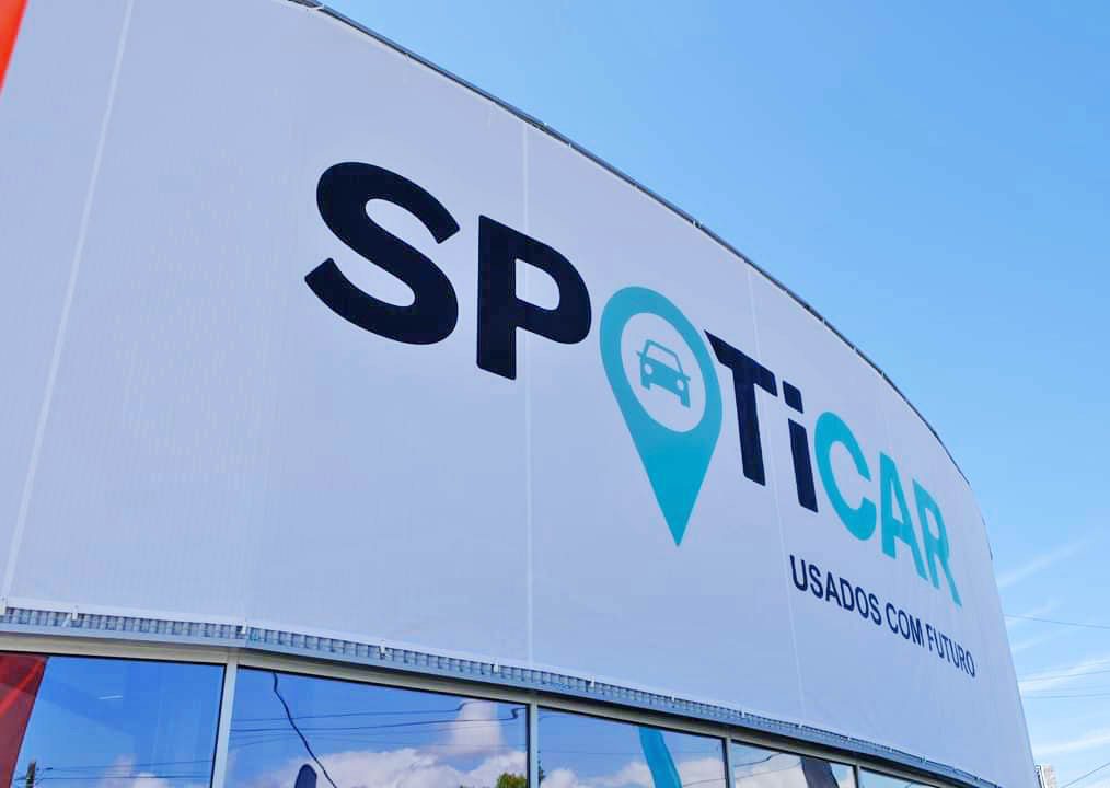 Trabalho NOVADESIGN apresentado no Portfolio 2024, página 12