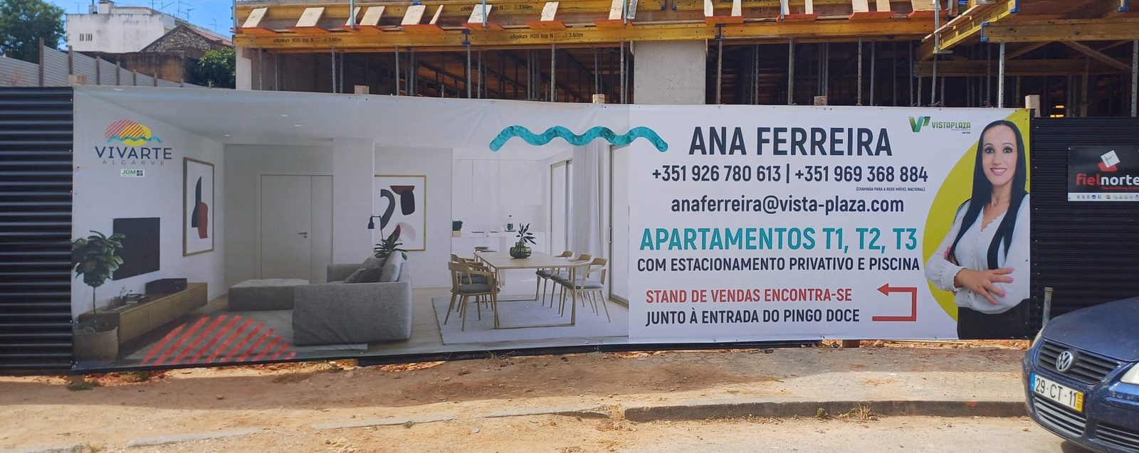 Trabalho NOVADESIGN apresentado no Portfolio 2024, página 14