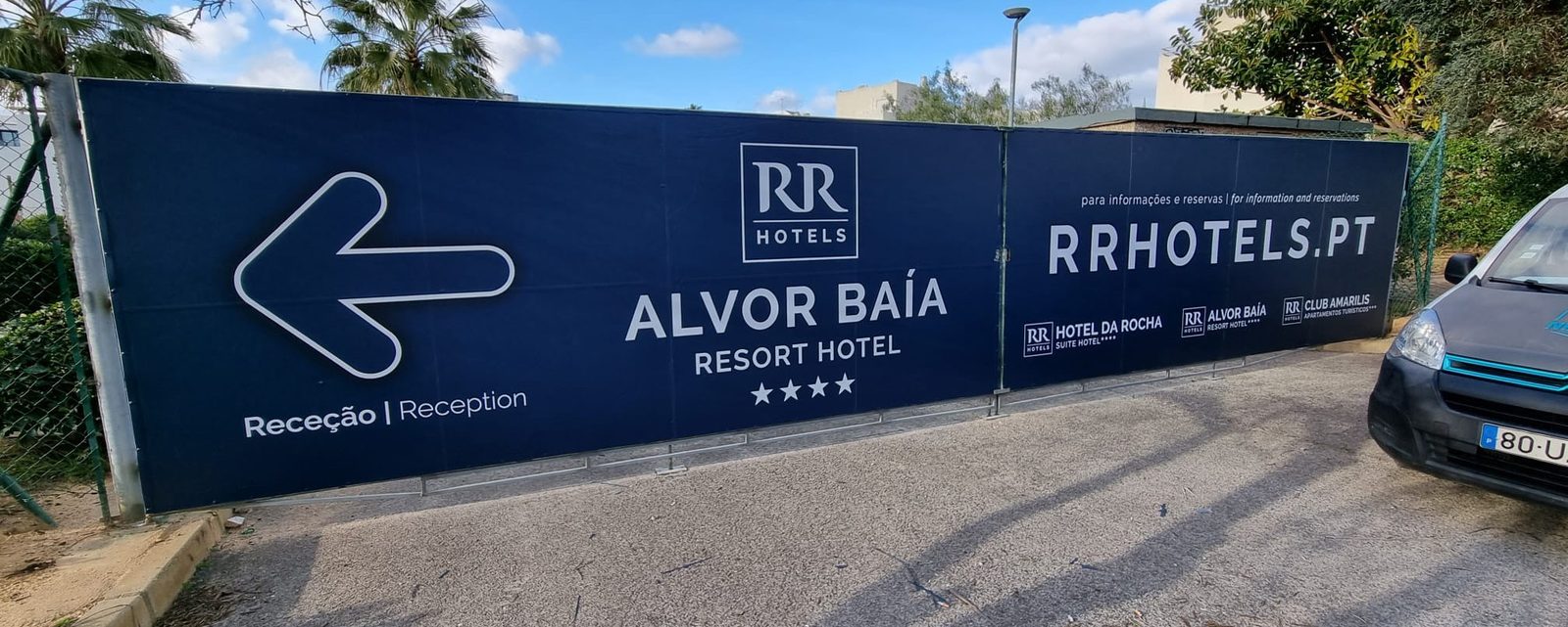 Trabalho NOVADESIGN apresentado no Portfolio 2024, página 33