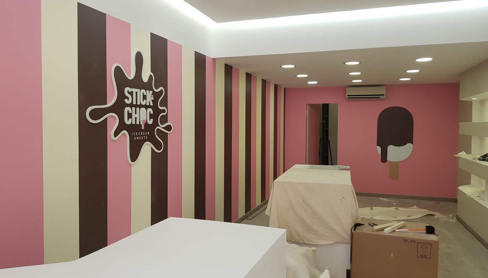 Trabalho NOVADESIGN apresentado no Portfolio 2024, página 28