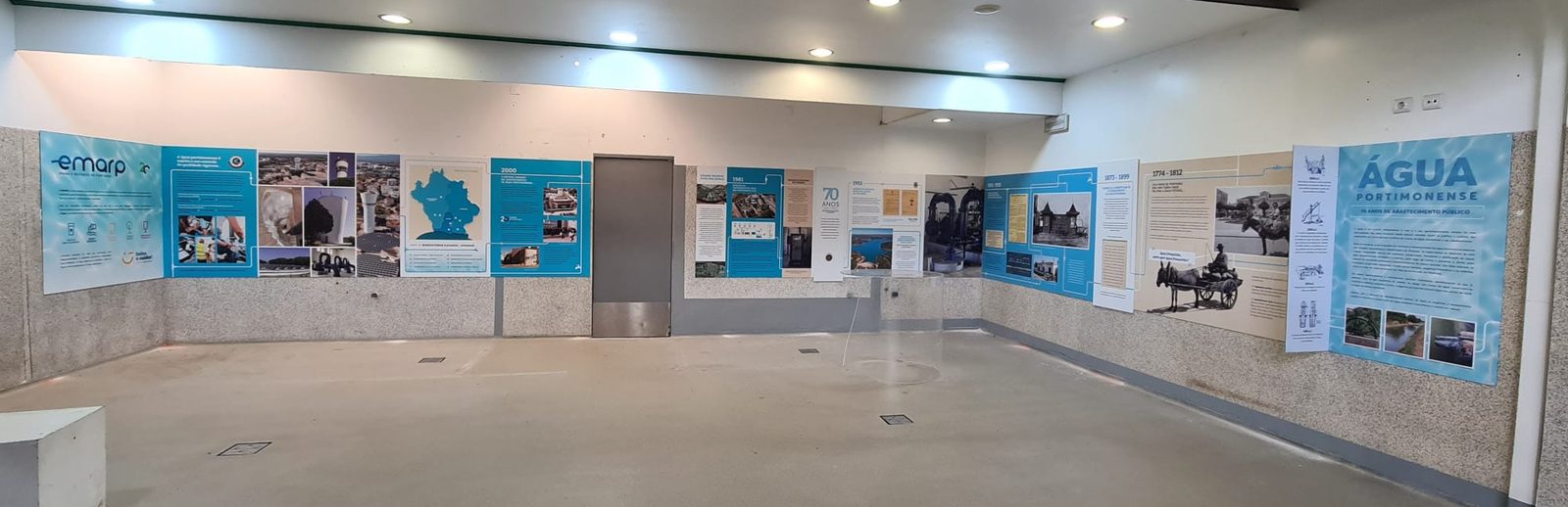 Trabalho NOVADESIGN apresentado no Portfolio 2024, página 29